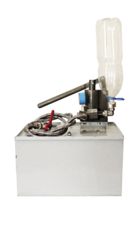 «ЕК-100М» Ручной поршневой насос