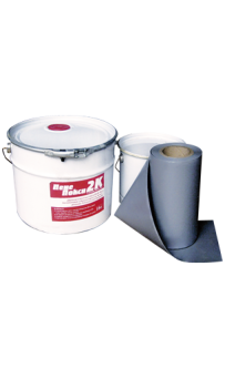 ПенеБанд С Эластичная лента