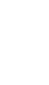 30 лет пенетрон